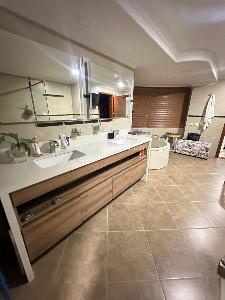 Apartamento de 4 alcobas en venta en Pinares, Pereira, 280 m² · foto 8 de 9