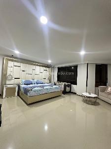 Apartamento de 4 alcobas en venta en Pinares, Pereira, 280 m² · foto 4 de 9