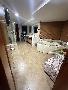 Apartamento de 4 alcobas en venta en Pinares, Pereira, 280 m² · foto 6 de 9