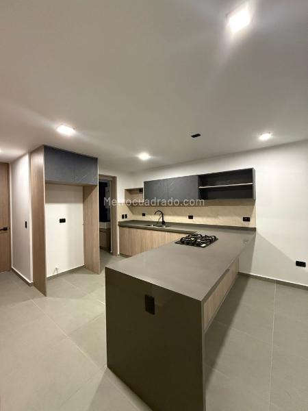Apartamento en Arriendo, CERRITOS, Pereira