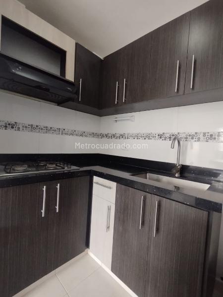Piso – Dosquebradas - Vista 3