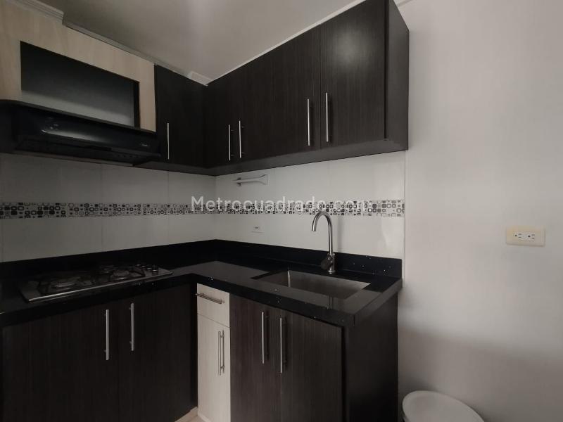 Piso – Dosquebradas - Vista 4