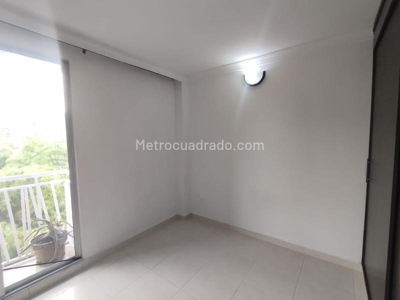 Piso – Dosquebradas - Vista 5