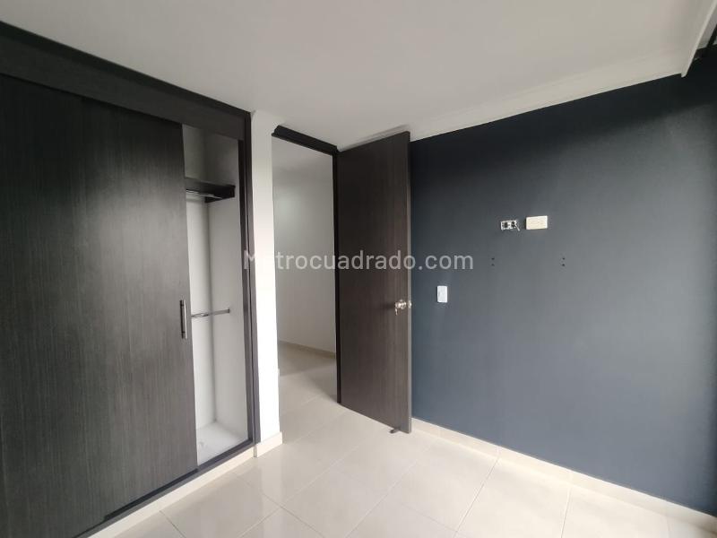 Piso – Dosquebradas - Más