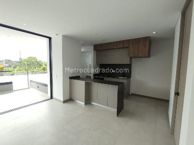 Apartaestudio en venta en Cerritos, Pereira · foto 4 de 7
