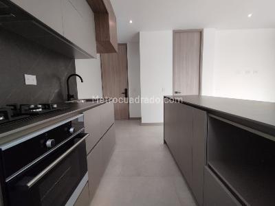 Apartaestudio en venta en Cerritos, Pereira · foto 5 de 7