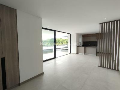 Apartaestudio en venta en Cerritos, Pereira · foto 2 de 7