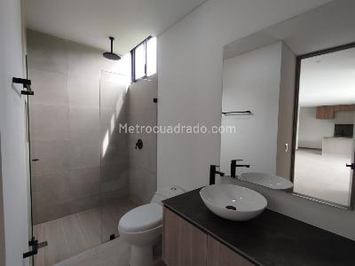 Apartaestudio en venta en Cerritos, Pereira · foto 6 de 7