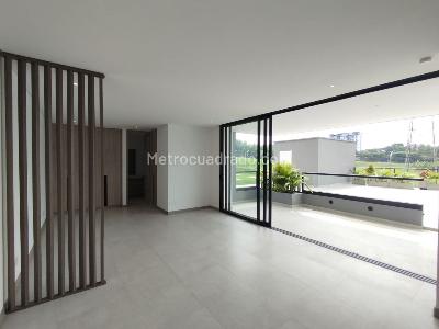Apartaestudio en venta en Cerritos, Pereira · foto 3 de 7