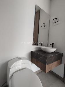Apartaestudio en venta en Cerritos, Pereira · foto 7 de 7