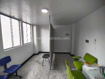 Local Comercial en Arriendo, CENTRO, Pereira