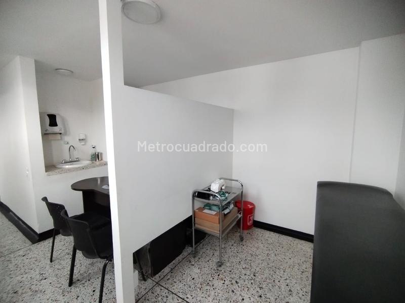 Local Comercial en Arriendo, CENTRO, Pereira - Vista 3