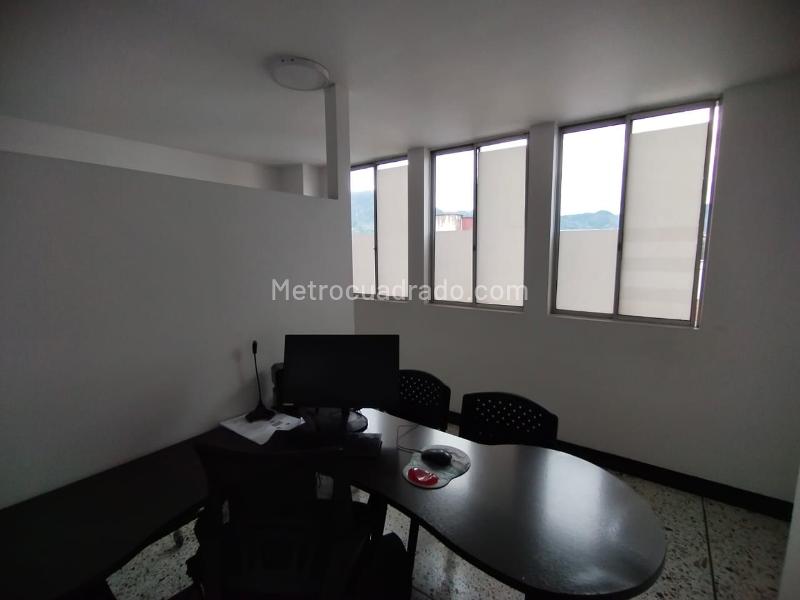 Local Comercial en Arriendo, CENTRO, Pereira - Vista 4