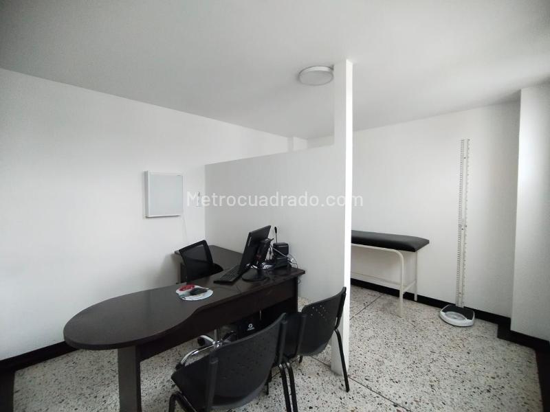 Local Comercial en Arriendo, CENTRO, Pereira - Más