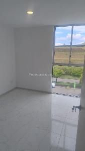 Apartamento en venta en Unicentro, Pereira · foto 3 de 5