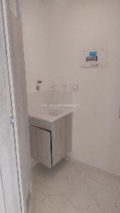 Apartamento en venta en Unicentro, Pereira · foto 5 de 5