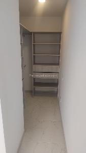 Apartamento en venta en Unicentro, Pereira · foto 4 de 5