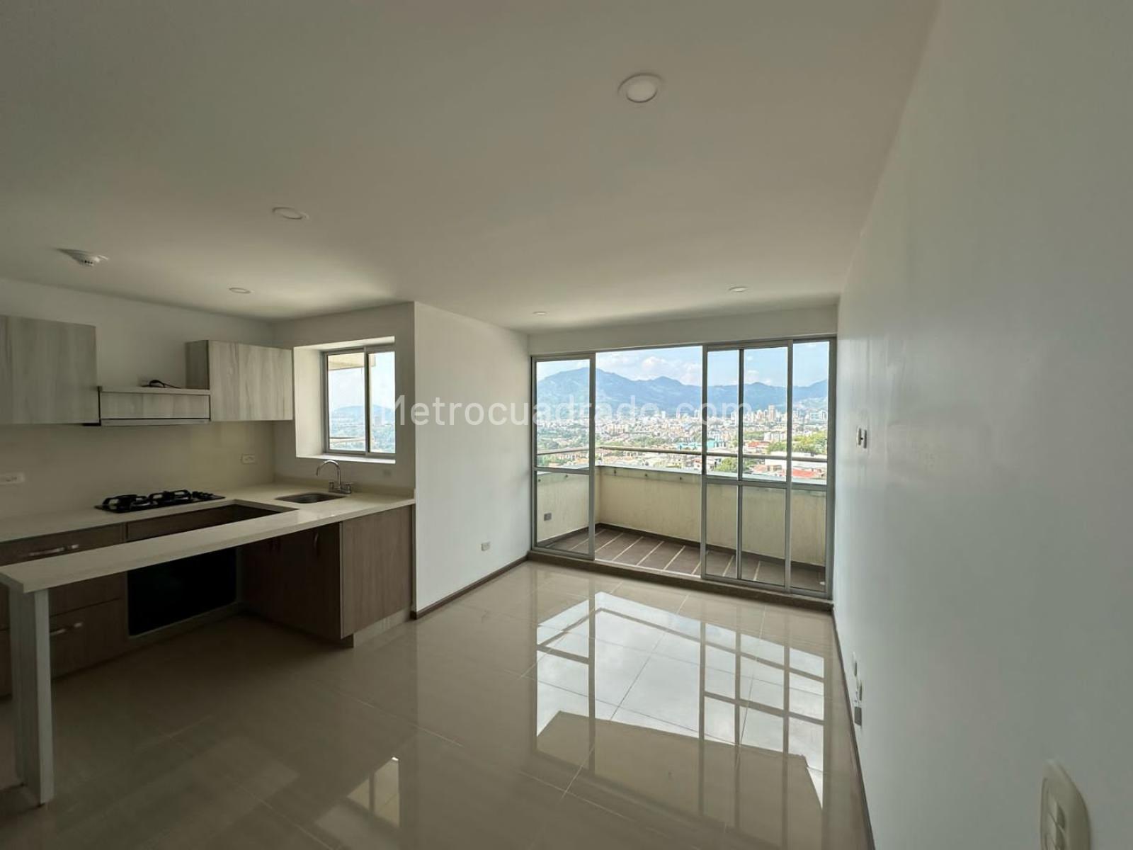 Foto del apartamento