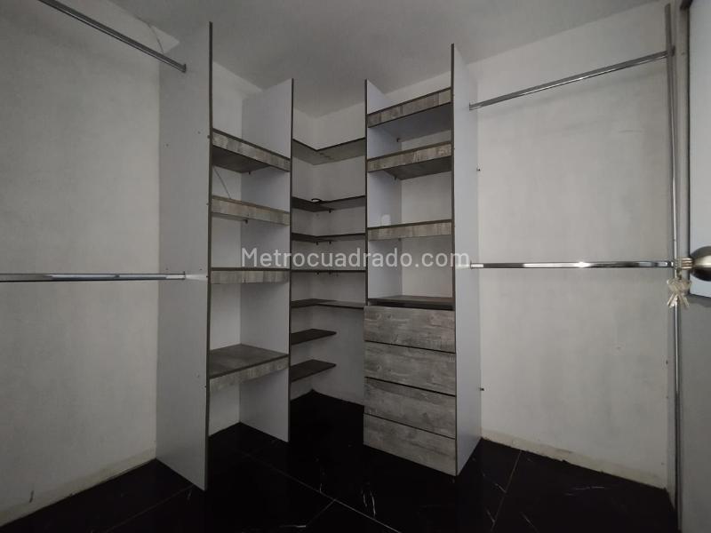 Casa – Dosquebradas, Campestre A - Vista 5