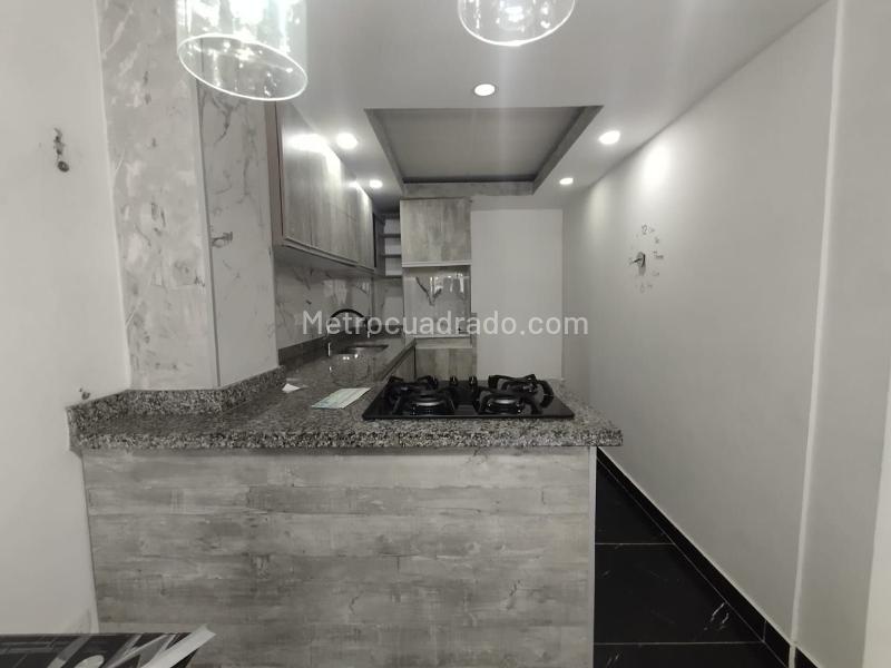 Casa – Dosquebradas, Campestre A - Vista 3