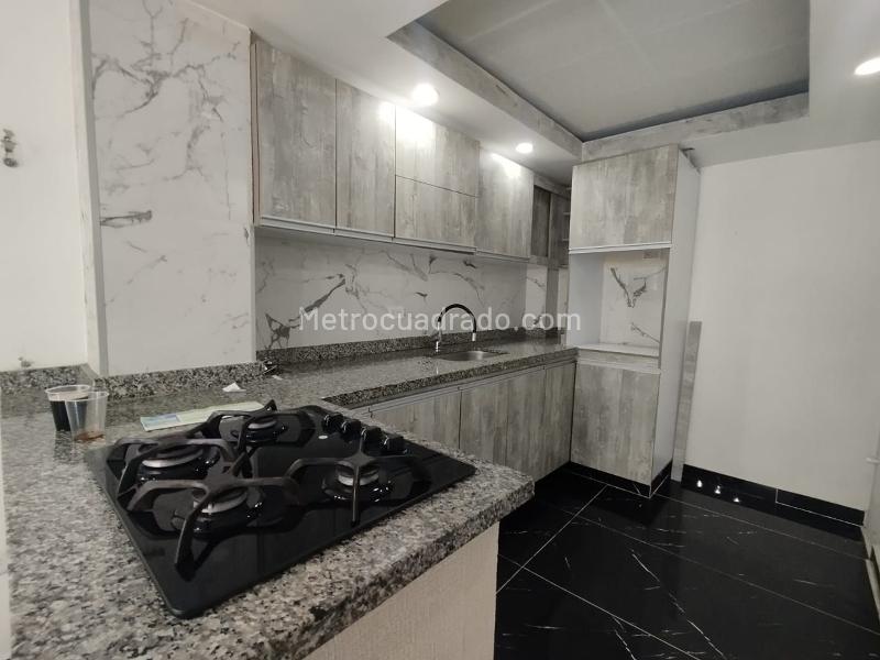 Casa – Dosquebradas, Campestre A - Vista 2