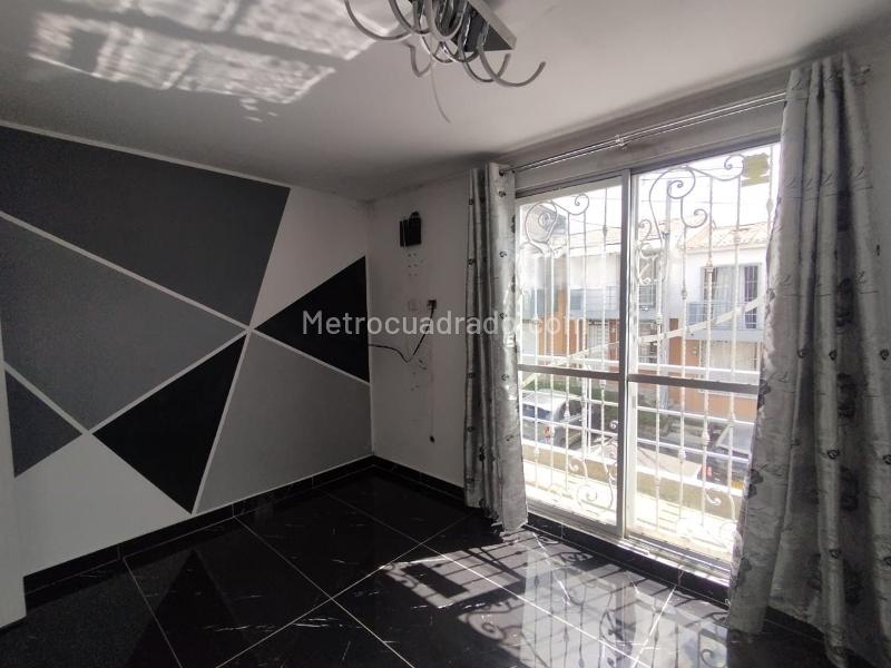 Casa – Dosquebradas, Campestre A - Vista 4