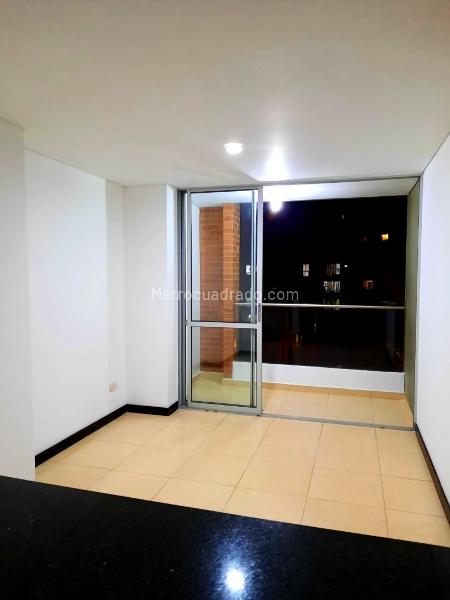 Apartamento en Arriendo, ALAMOS, Pereira