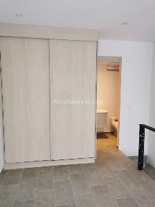 Apartaestudio en venta en Pinares, Pereira, 60 m² · foto 6 de 7