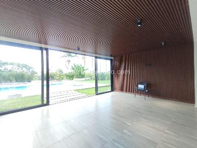 Casa en venta en Paraje Combia, Pereira · foto 3 de 14