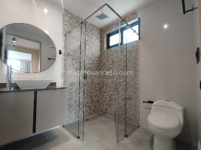 Casa en venta en Paraje Combia, Pereira · foto 12 de 14