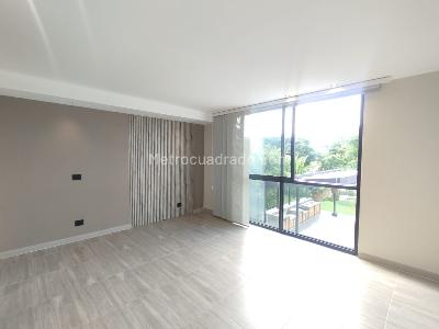 Casa en venta en Paraje Combia, Pereira · foto 9 de 14