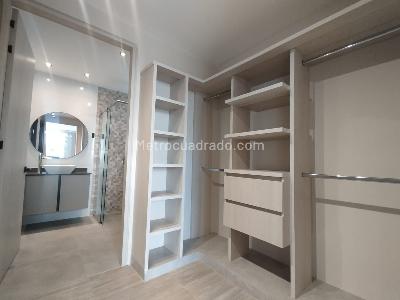 Casa en venta en Paraje Combia, Pereira · foto 14 de 14