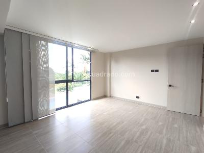 Casa en venta en Paraje Combia, Pereira · foto 6 de 14