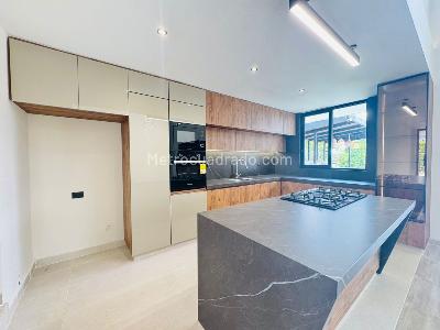 Casa en venta en Paraje Combia, Pereira · foto 5 de 14