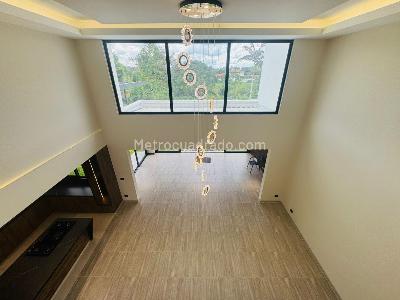 Casa en venta en Paraje Combia, Pereira · foto 2 de 14