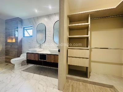 Casa en venta en Paraje Combia, Pereira · foto 7 de 14