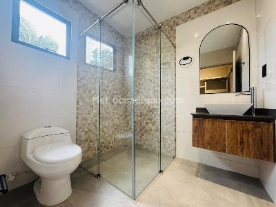 Casa en venta en Paraje Combia, Pereira · foto 10 de 14