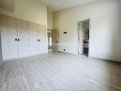 Casa en venta en Paraje Combia, Pereira · foto 11 de 14