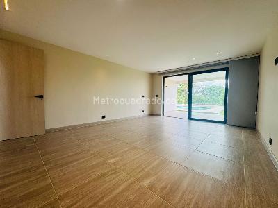 Casa en venta en Paraje Combia, Pereira · foto 13 de 14