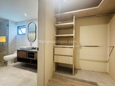 Casa en venta en Paraje Combia, Pereira · foto 8 de 14