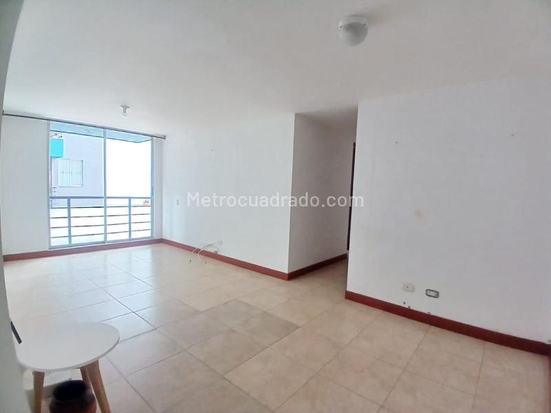 Apartamento en Arriendo, CENTRO, Pereira