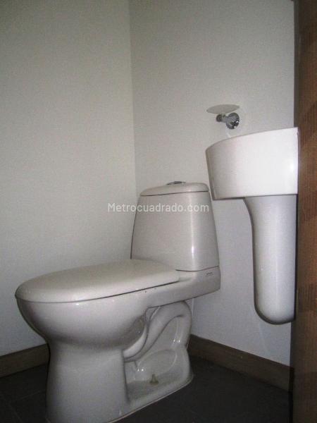 Oficina en Arriendo, LOS ALPES, Pereira - Widok 5
