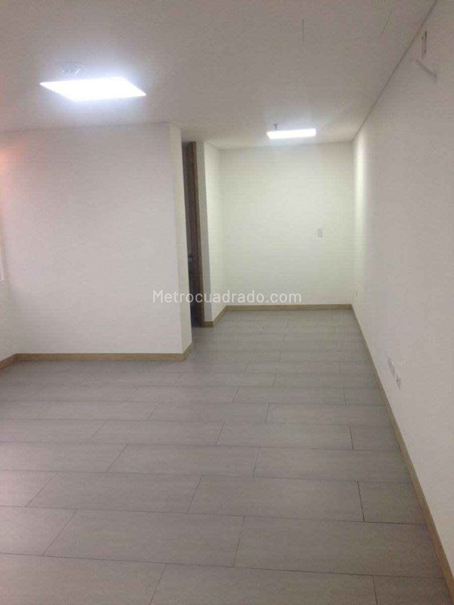 Oficina en Arriendo, LOS ALPES, Pereira – další