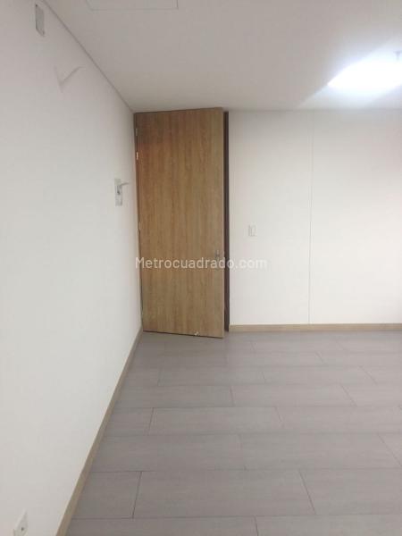 Oficina en Arriendo, LOS ALPES, Pereira - Widok 4