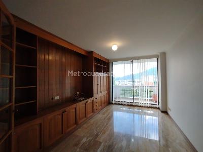 Apartamento en venta en Alamos, Pereira · foto 5 de 8