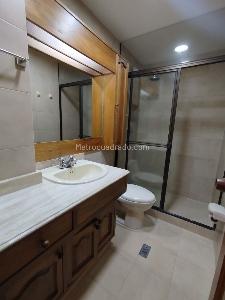 Apartamento en venta en Alamos, Pereira · foto 6 de 8