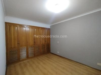 Apartamento en venta en Alamos, Pereira · foto 7 de 8