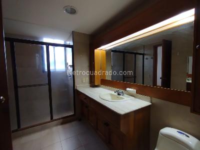 Apartamento en venta en Alamos, Pereira · foto 8 de 8