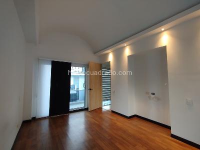 Casa en venta en Pinares, Pereira · foto 7 de 8