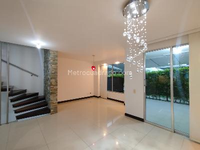 Casa en venta en Pinares, Pereira · foto 2 de 8